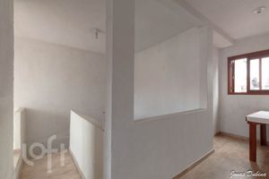 Image 23 - 867535