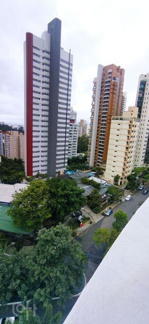 Image 18 - 867536