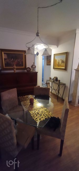 Image 3 - 867536