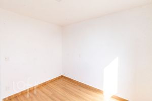 Image 11 - 867539