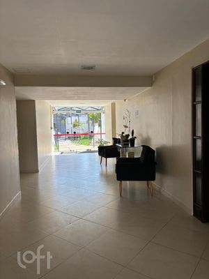 Image 10 - 867539