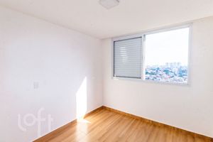 Image 8 - 867539