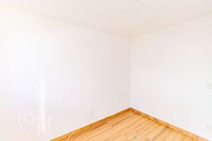 Image 6 - 867539
