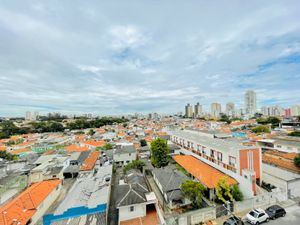 Image 15 - 867540