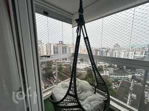 Image 12 - 867541