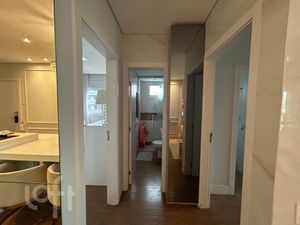 Image 7 - 867541