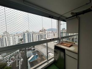 Image 14 - 867541