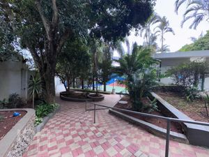 Image 23 - 867542