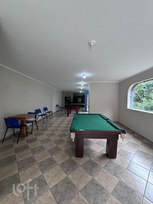 Image 30 - 867542