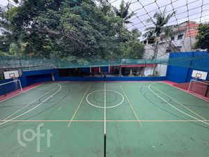 Image 25 - 867542