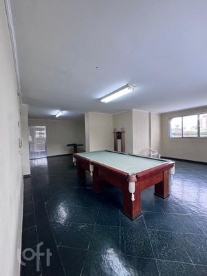 Image 32 - 867542