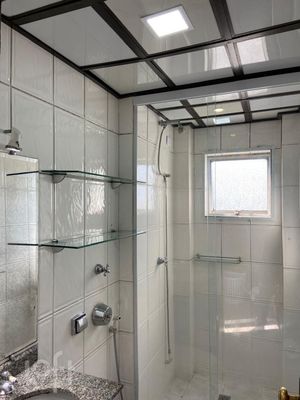 Image 19 - 867542