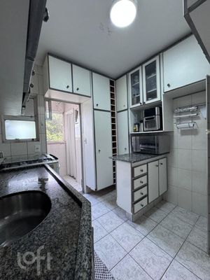 Image 7 - 867542