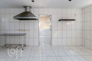 Image 10 - 867545