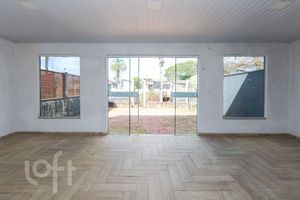Image 4 - 867545