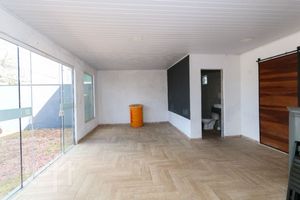 Image 3 - 867545