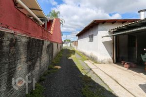 Image 11 - 867545