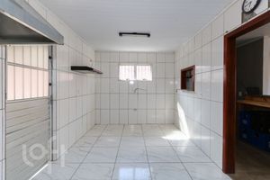 Image 9 - 867545
