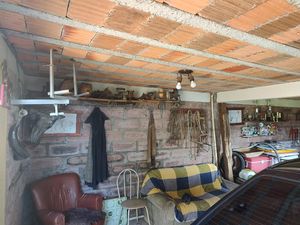 Image 13 - 867548