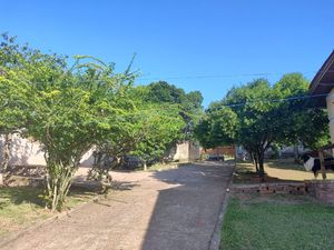 Image 19 - 867548