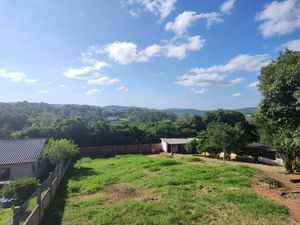 Image 6 - 867548