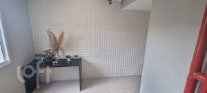Image 6 - 867551