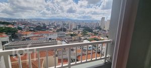 Image 1 - 867551