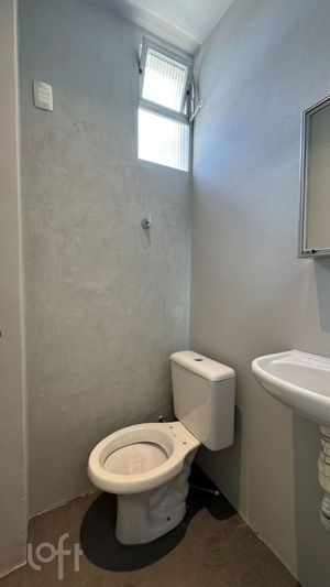 Image 19 - 867552