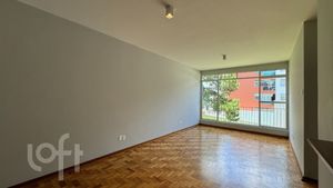 Image 3 - 867552
