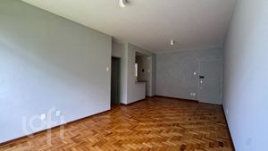 Image 17 - 867552