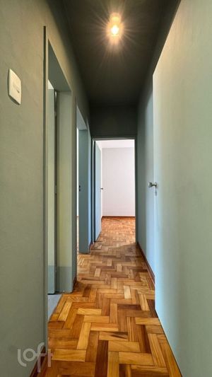 Image 15 - 867552