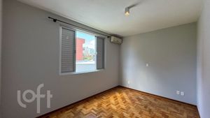 Image 11 - 867552