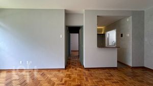 Image 9 - 867552