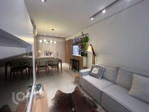 Image 4 - 867567