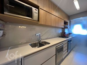Image 7 - 867567