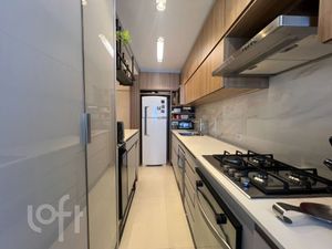 Image 6 - 867567