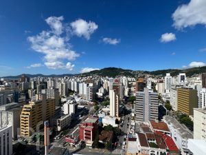 Image 24 - 867567