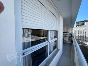 Image 9 - 867567