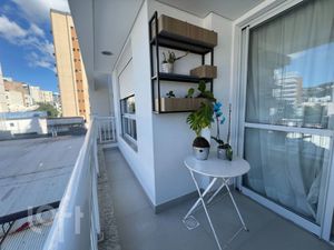 Image 11 - 867567