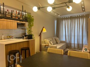 Image 1 - 867567