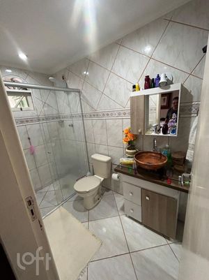 Image 10 - 867568