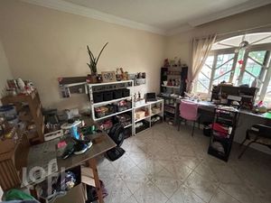 Image 6 - 867568