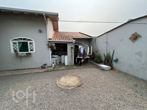 Image 8 - 867568
