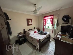 Image 5 - 867568