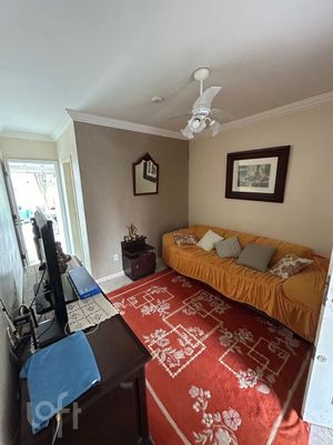 Image 4 - 867568