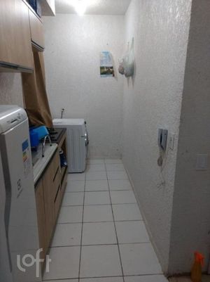 Image 3 - 867569