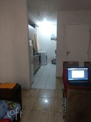 Image 9 - 867569