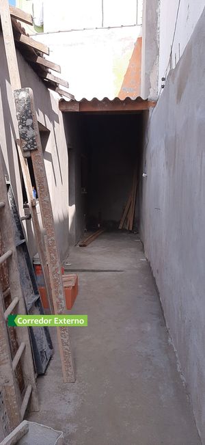 Image 9 - 867572