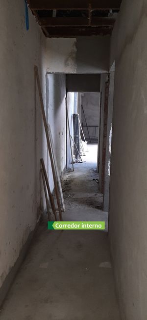 Image 10 - 867572