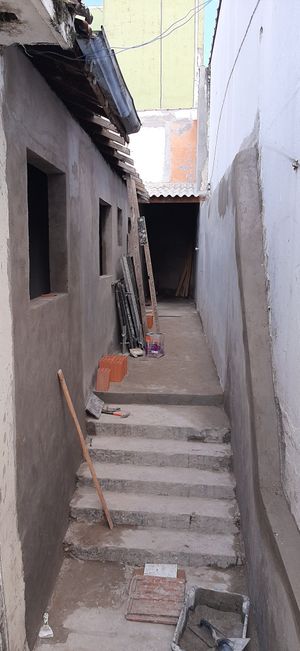 Image 16 - 867572